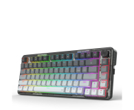 REDRAGON Ucal Pro (szara) K673GG-RGB-PRO - 1260387 - zdjęcie 3